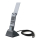 Karta sieciowa TP-Link Archer TX20UH (1800Mb/s a/b/g/n/ac/ax)
